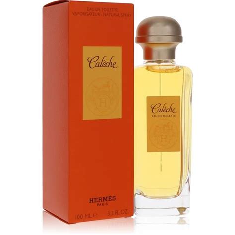 hermes caleche parfumo|hermes caleche reviews.